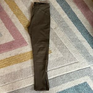 Banana Republic Skinny Jeans